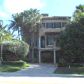 1725 S Ocean Blvd, Delray Beach, FL 33483 ID:3323303