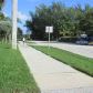 1725 S Ocean Blvd, Delray Beach, FL 33483 ID:3323304