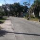 214 Murray St, New Smyrna Beach, FL 32168 ID:3323952