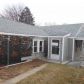 516 Westmoreland Ave, Enola, PA 17025 ID:3335019