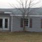 516 Westmoreland Ave, Enola, PA 17025 ID:3335020