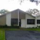 3752 Arelia Drive South, Delray Beach, FL 33445 ID:3355797