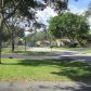 3752 Arelia Drive South, Delray Beach, FL 33445 ID:3355798