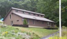 14971 W Vernon Rd Meadville, PA 16335