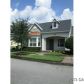 3434 Torre Blvd, New Smyrna Beach, FL 32168 ID:943710