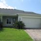 3434 Torre Blvd, New Smyrna Beach, FL 32168 ID:943711