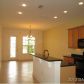 3434 Torre Blvd, New Smyrna Beach, FL 32168 ID:943715