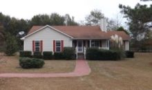 15 Andy Lane Beech Island, SC 29842