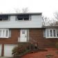 454 Old Hickory Dr, Pittsburgh, PA 15235 ID:2981234