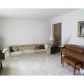 6739 Lockridge Drive, Atlanta, GA 30360 ID:3227632