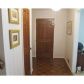 6739 Lockridge Drive, Atlanta, GA 30360 ID:3227633