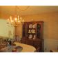 6739 Lockridge Drive, Atlanta, GA 30360 ID:3227634