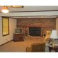 6739 Lockridge Drive, Atlanta, GA 30360 ID:3227636