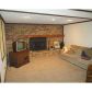 6739 Lockridge Drive, Atlanta, GA 30360 ID:3227637