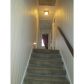 6739 Lockridge Drive, Atlanta, GA 30360 ID:3227640