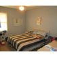 6739 Lockridge Drive, Atlanta, GA 30360 ID:3227641