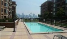 20 AVENUE AT PORT IMPERIAL #323 West New York, NJ 07093