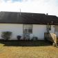 456 Davis Road, Stockbridge, GA 30281 ID:3297398