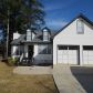 456 Davis Road, Stockbridge, GA 30281 ID:3297406