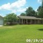 6912 Salem Rd, Gordo, AL 35466 ID:526419