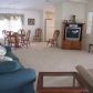 3335 Shingle Oak Terr, Sarasota, FL 34237 ID:1028754