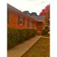 277 Nancy Street, Winder, GA 30680 ID:2752032