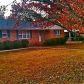 277 Nancy Street, Winder, GA 30680 ID:2752033