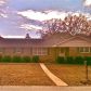 277 Nancy Street, Winder, GA 30680 ID:2752034