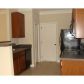 210 Ranier Court, Canton, GA 30114 ID:2917420