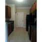 210 Ranier Court, Canton, GA 30114 ID:2917421