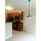 210 Ranier Court, Canton, GA 30114 ID:2917422