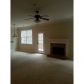 210 Ranier Court, Canton, GA 30114 ID:2917424