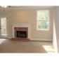 210 Ranier Court, Canton, GA 30114 ID:2917425