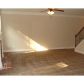 210 Ranier Court, Canton, GA 30114 ID:2917426