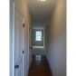 210 Ranier Court, Canton, GA 30114 ID:2917427