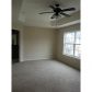 210 Ranier Court, Canton, GA 30114 ID:2917428