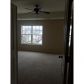 210 Ranier Court, Canton, GA 30114 ID:2917429