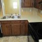 1830 Abercorn Way, Snellville, GA 30078 ID:2932542