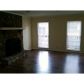 1830 Abercorn Way, Snellville, GA 30078 ID:2932544