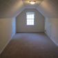 1830 Abercorn Way, Snellville, GA 30078 ID:2932545