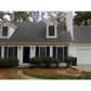 1830 Abercorn Way, Snellville, GA 30078 ID:2932549