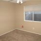 7133 Amber Dr, Dallas, TX 75241 ID:2492895