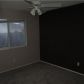 7133 Amber Dr, Dallas, TX 75241 ID:2492896