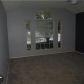 7133 Amber Dr, Dallas, TX 75241 ID:2492901