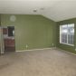 7133 Amber Dr, Dallas, TX 75241 ID:2492897