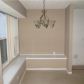 7133 Amber Dr, Dallas, TX 75241 ID:2492902