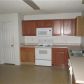 7133 Amber Dr, Dallas, TX 75241 ID:2492898