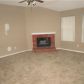 7133 Amber Dr, Dallas, TX 75241 ID:2492899