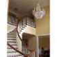 1564 Overlook Pass Road, Monroe, GA 30655 ID:2621252