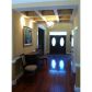 1564 Overlook Pass Road, Monroe, GA 30655 ID:2621253